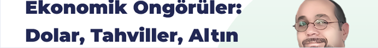 Bizden Haberler Detay