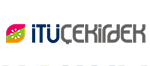 itu Logo