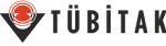 tubitak Logo