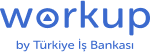 workup Logo