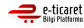 Etbis