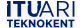 Itu
