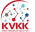 KVKK