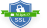 SSL