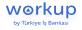 Workup