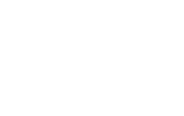 tick