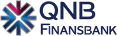 QNB Logo
