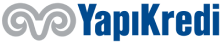 YapıKredi Logo