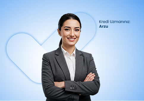 Vip Kredi Danışmanlığı